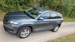 
										Skoda Kodiaq full									