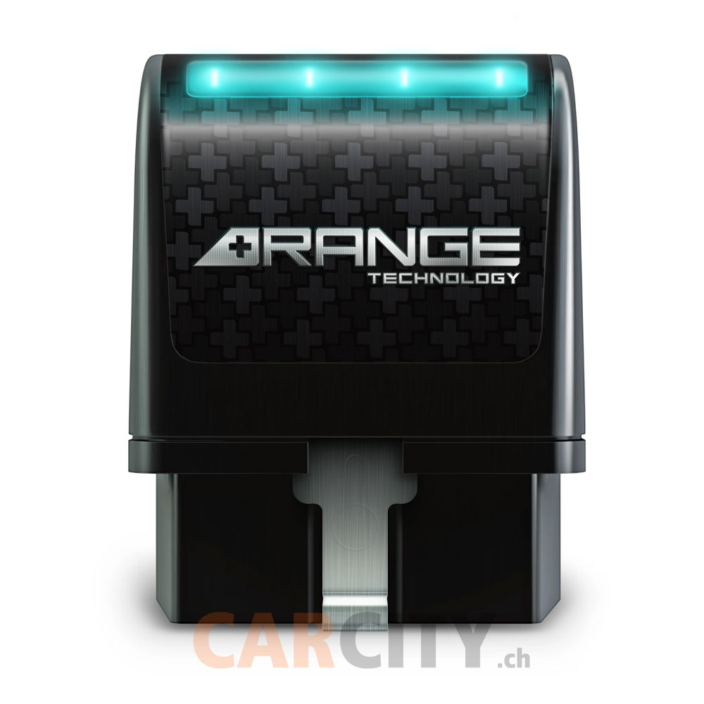 RA003™ AFM/DFM Disabler
