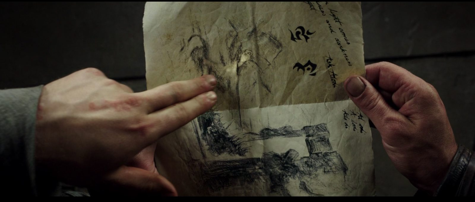 Page - World of Warcraft le commencement – Image 2