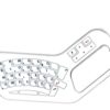 ALTERED CARBON BCPD Keyboard Original Prop – Image 2