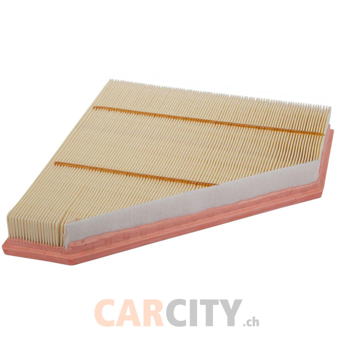 ACDELCO A3178C Filtre à air