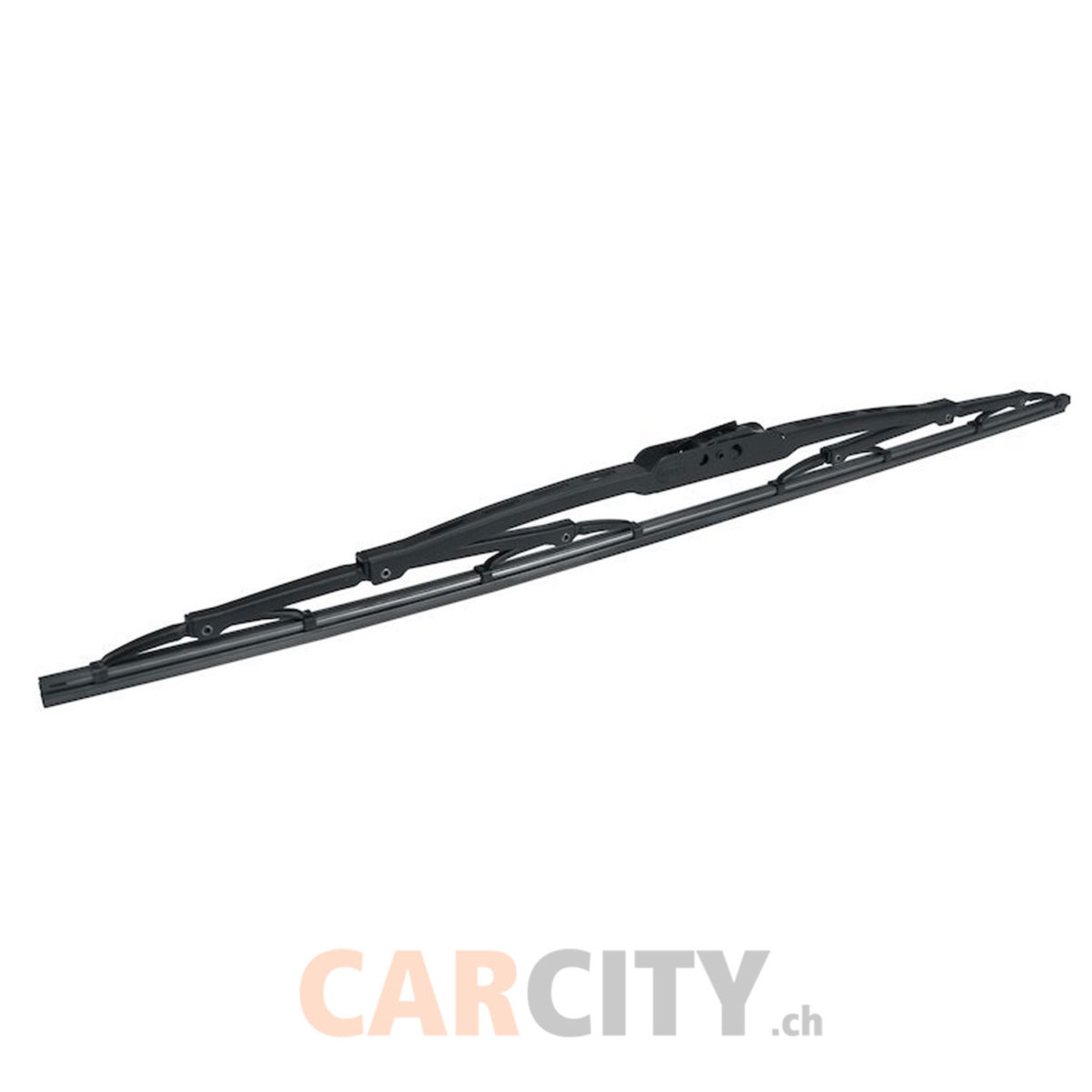 HELLA 9XW398114021 Balai d'Essuie-glace 52.5cm