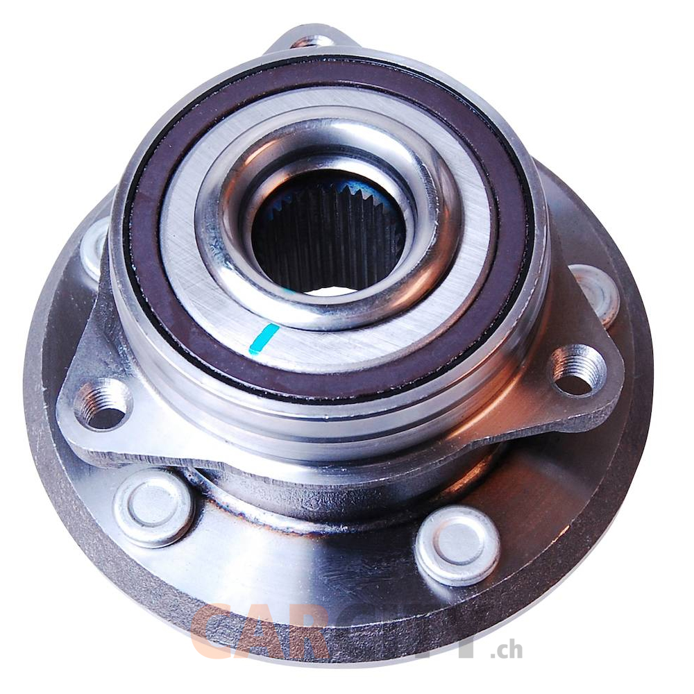 MEVOTECH MB25304 BXT / Supreme Roulement