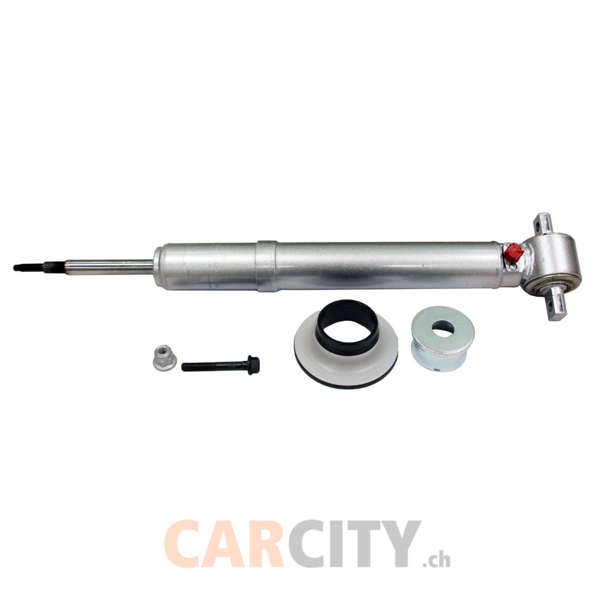 RANCHO RS999786 Jambe de Suspension