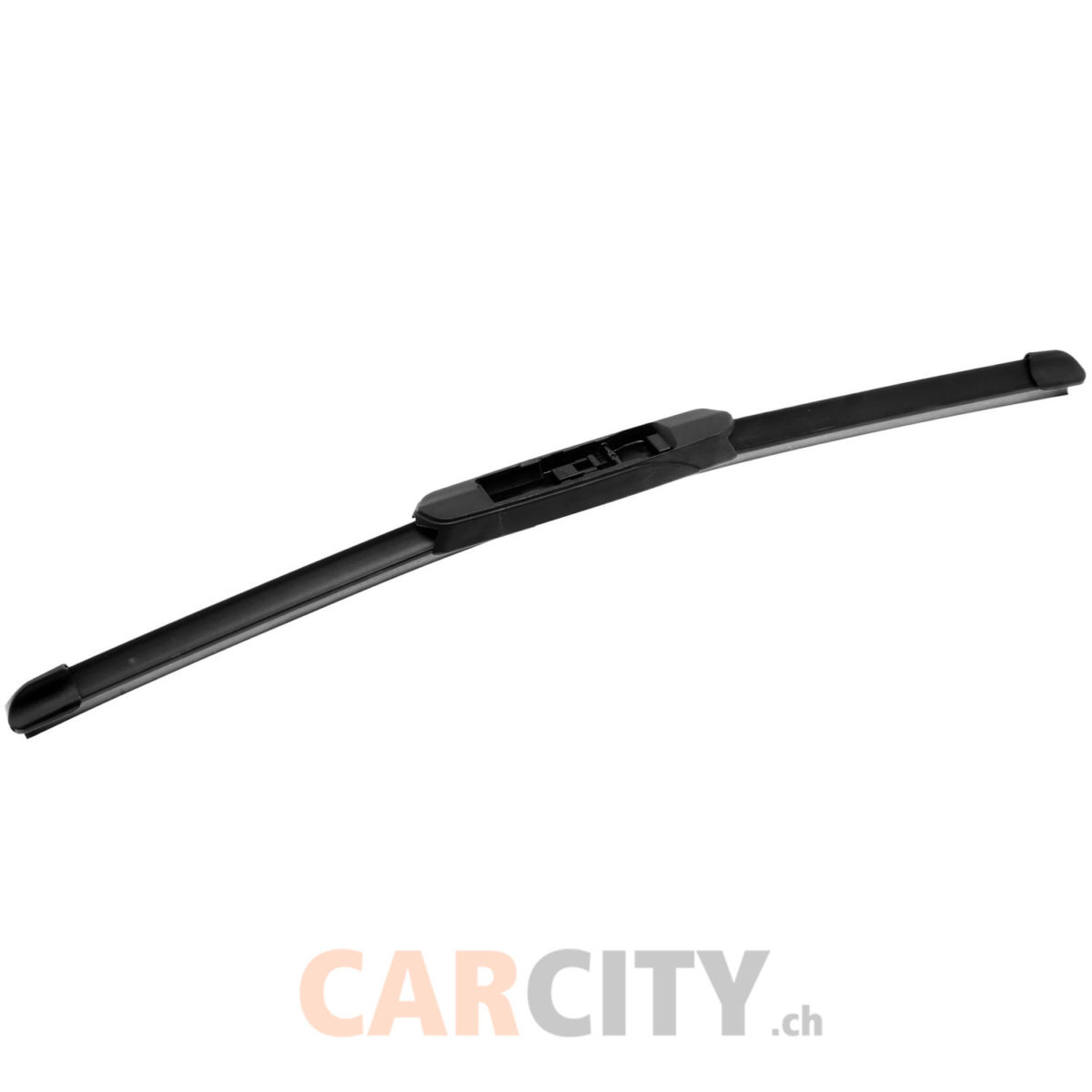 TRICO 18160 Balai d'Essuie-glace 40.6cm