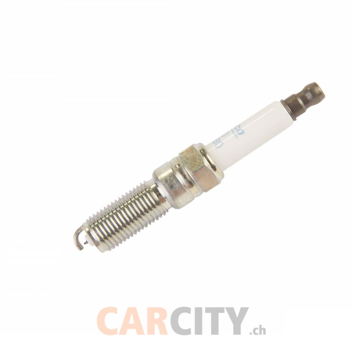 Bougie AC Delco 41130 0.035 pouces