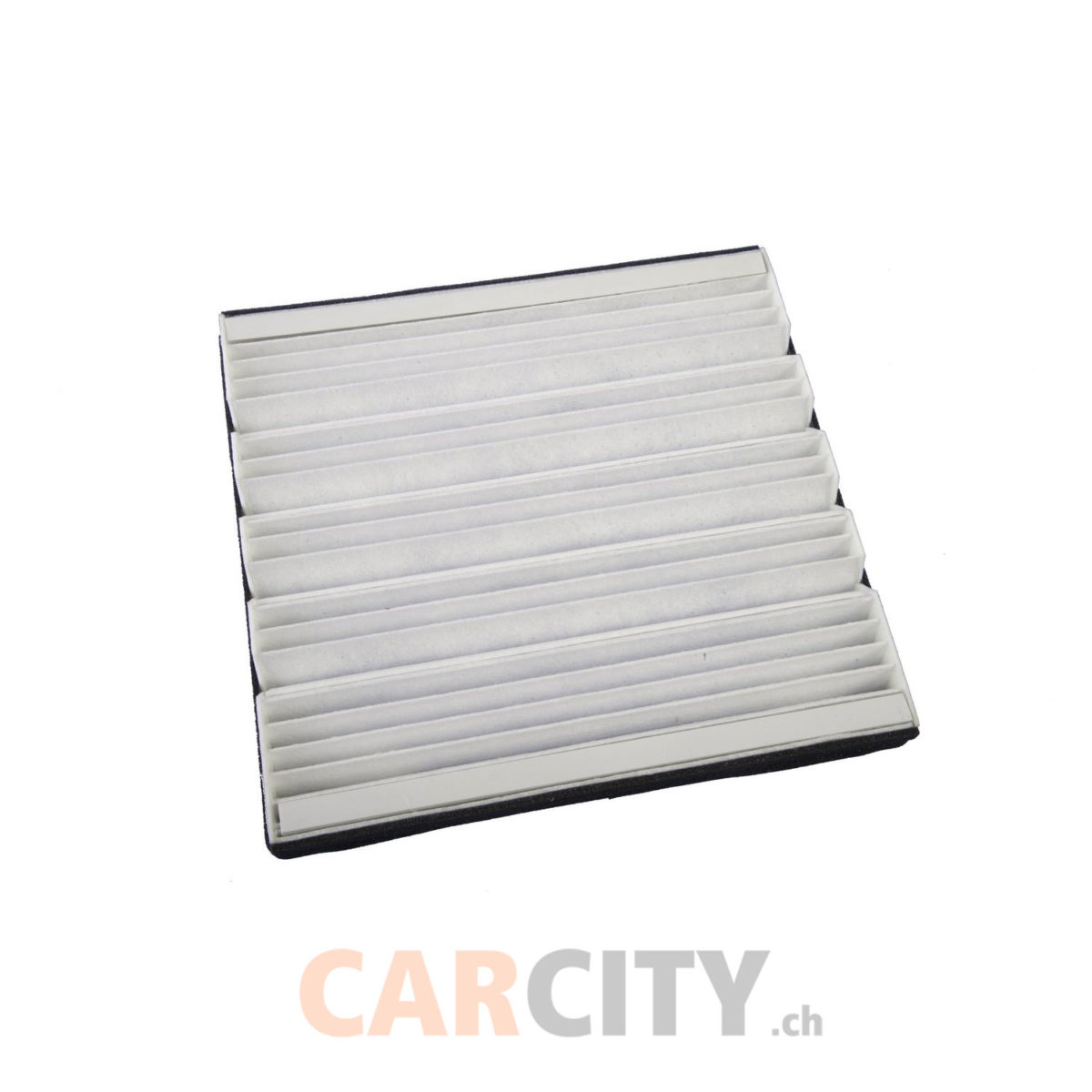ACDELCO CF1194 Filtre à Air d'Habitacle
