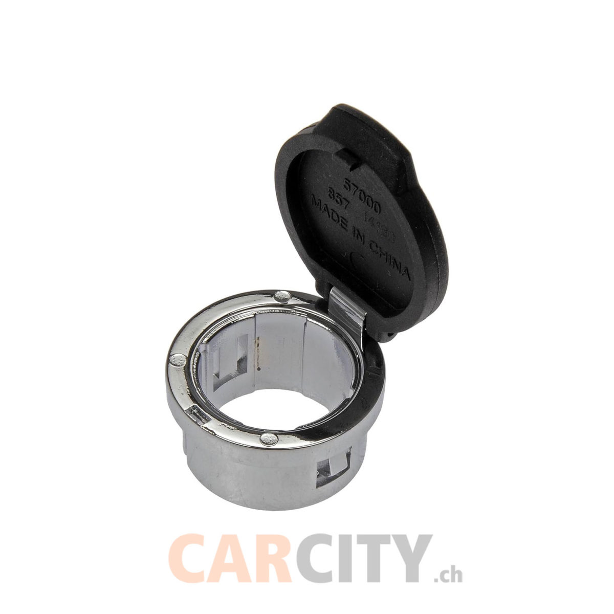 DORMAN 57000 Porte Allume-cigarette