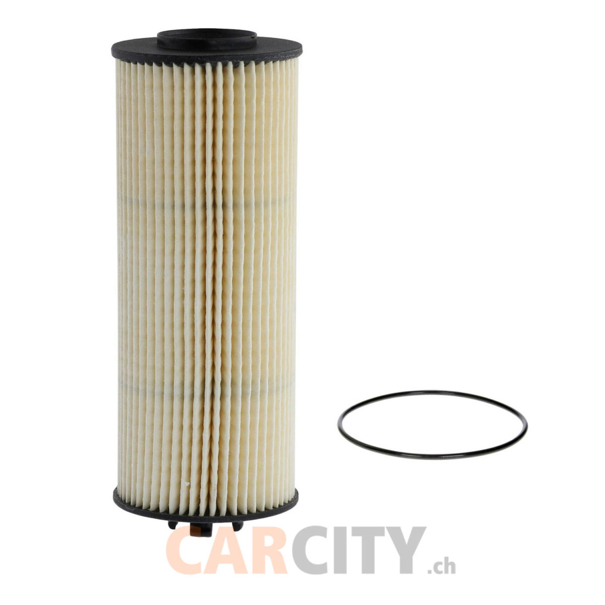ACDELCO PF100G Gold / Professional