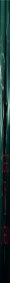 ALTERED CARBON