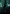ALTERED CARBON