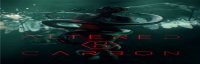 ALTERED CARBON