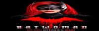 BATWOMAN