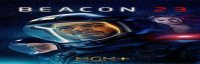 BEACON 23