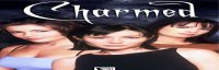 CHARMED