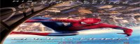SPIDERMAN 2