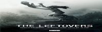 THE LEFTOVERS