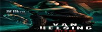 VAN HELSING