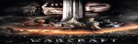 WARCRAFT