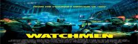 WATCHMEN