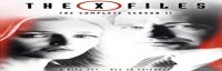 X-FILES