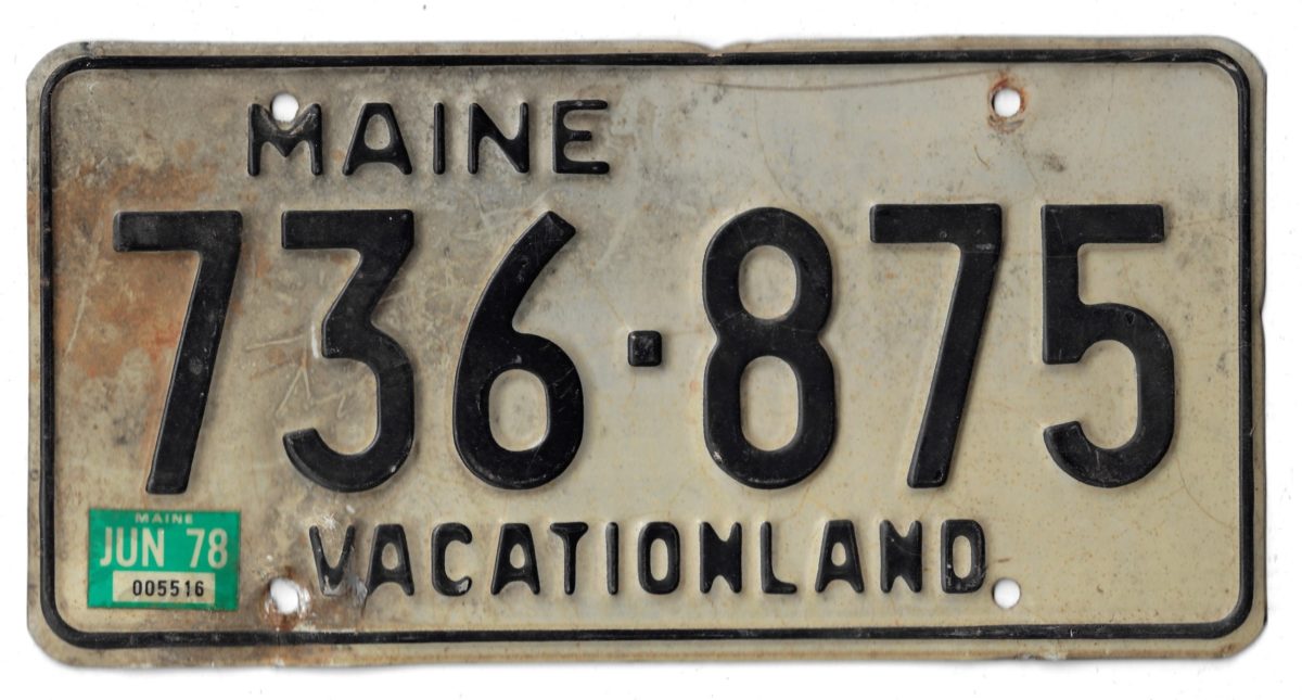 1978 MAIN 736-875