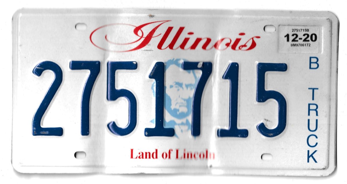 2020 ILLINOIS 2751715