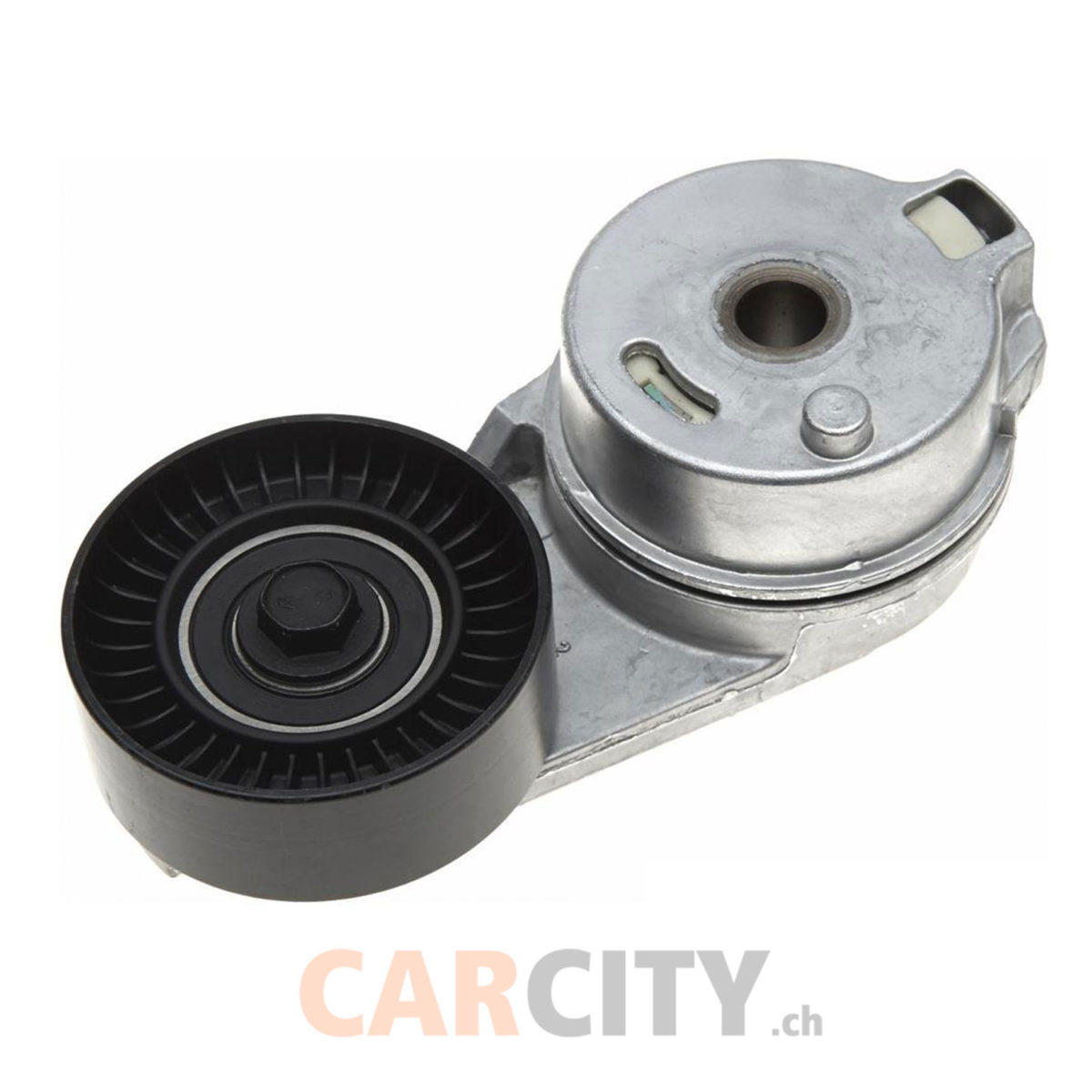 ACDelco 38323 Galet Tendeur