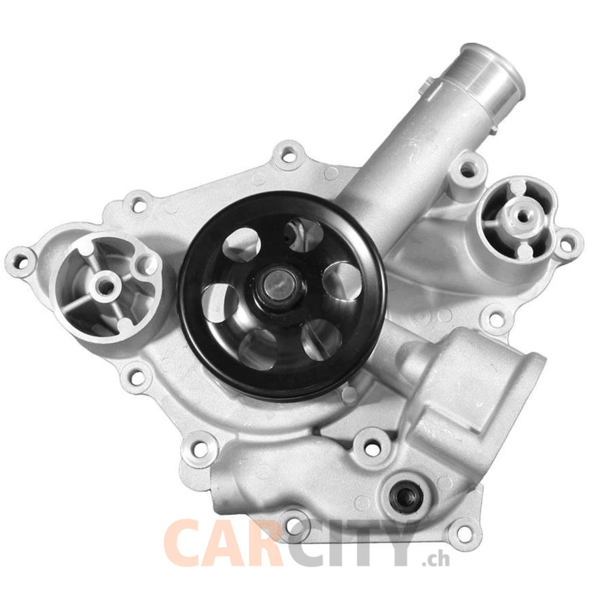 ACDELCO 2521037 Pompe à eau