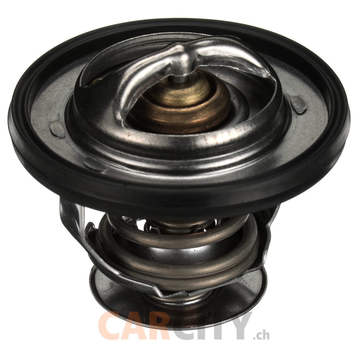 Thermostat GATES 34053 203 Degree