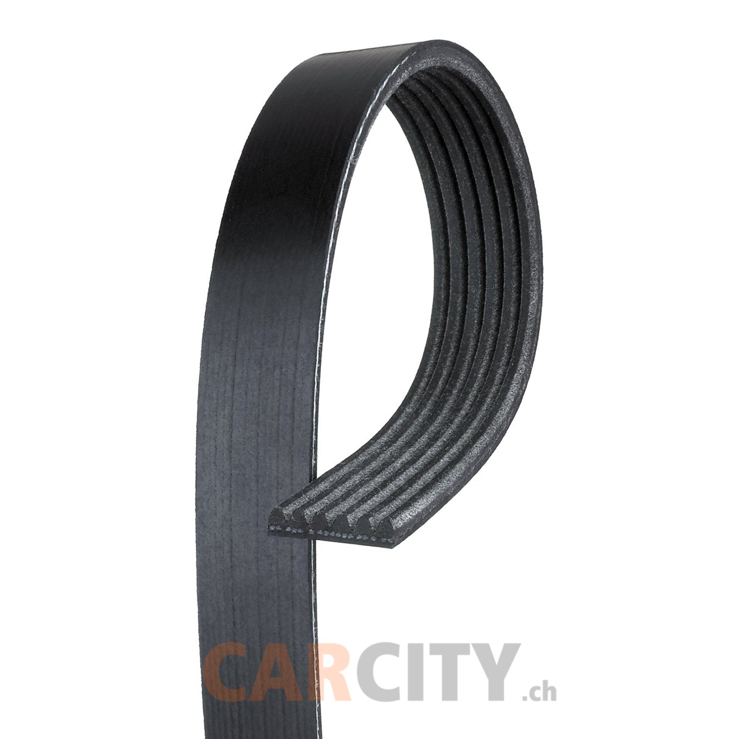 GATES K060820 Micro-V