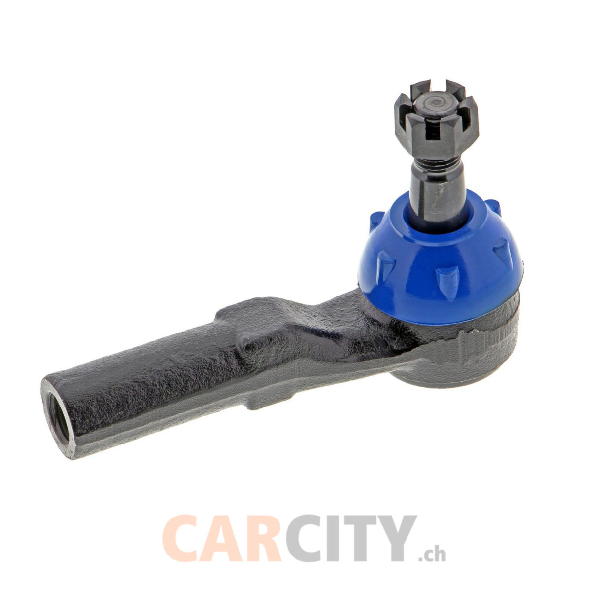 MEVOTECH MES800621 Embout de Biellette de Direction