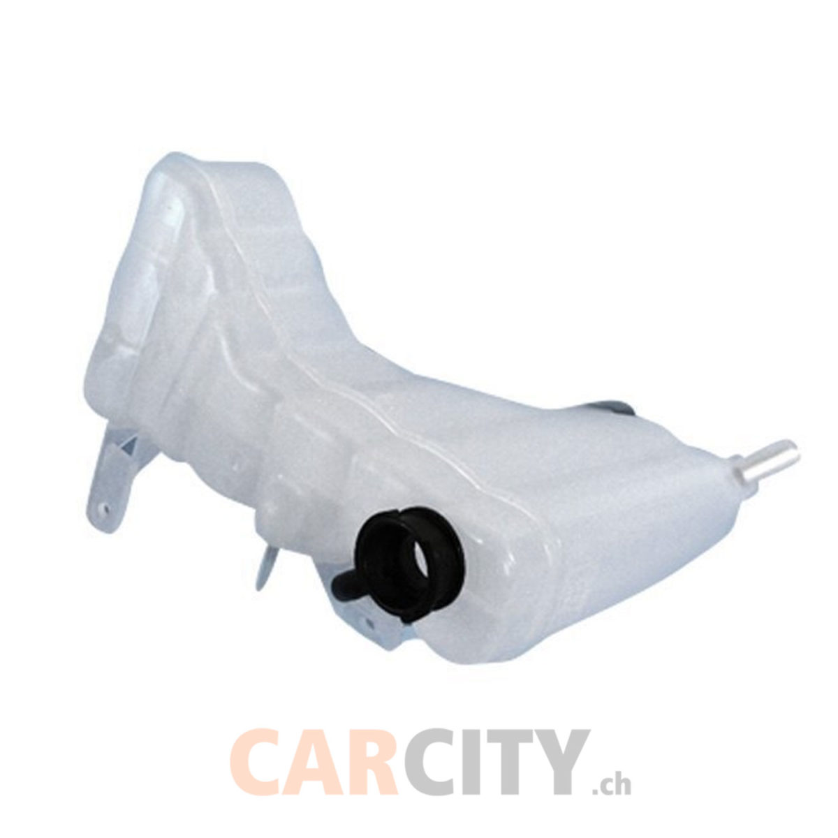 Vase d'expansion Mopar 68237637AA Dodge-Chrysler