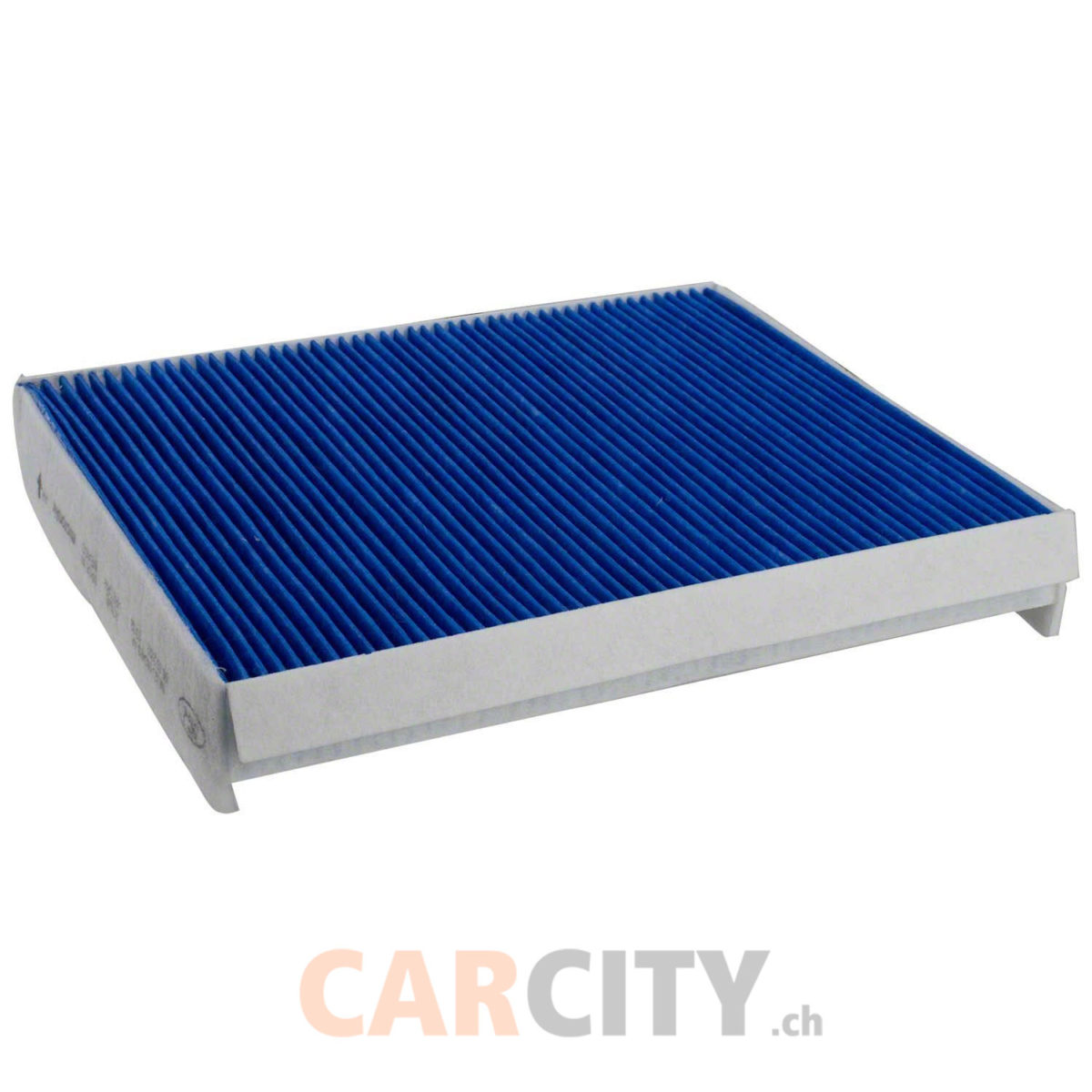 MOTORCRAFT FPP92 Filtre habitacle
