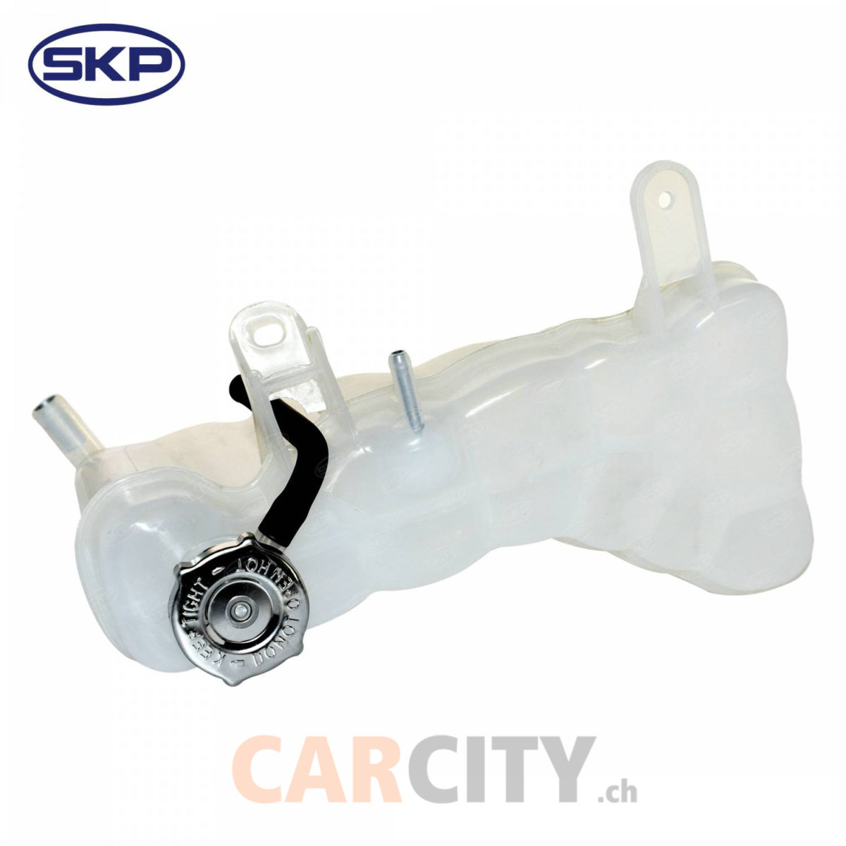 Coolant Reservoir SKP SK603380