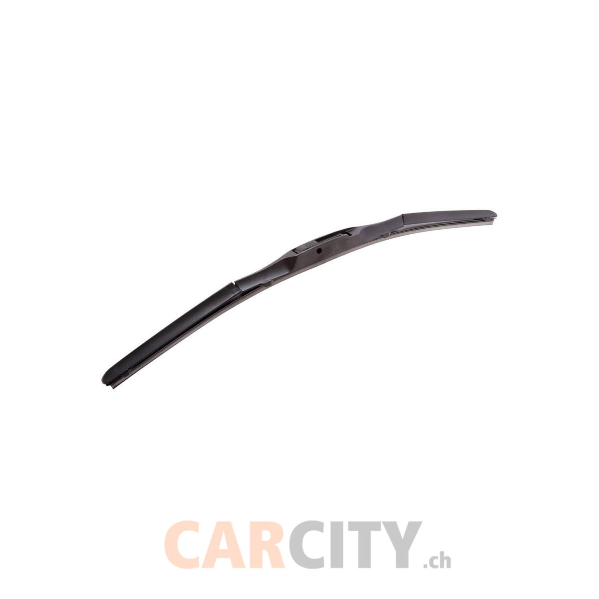 ACDELCO 802116 Gold Essuie-Glace