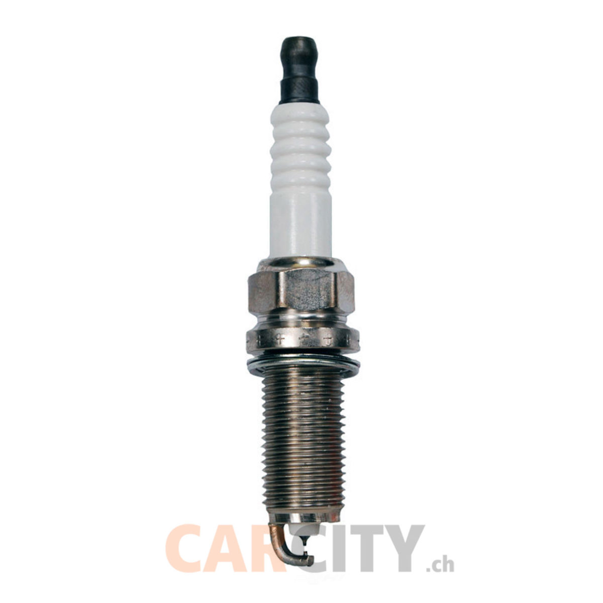 Bougie Denso 3459 0.032"