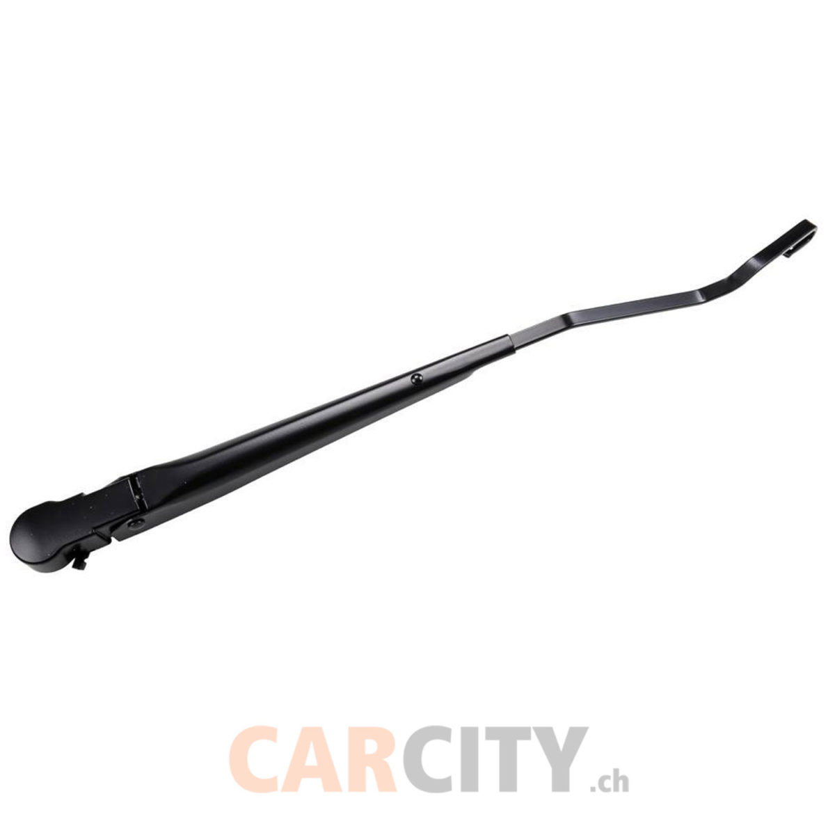 GM GENUINE 19120890 Bras Gauche