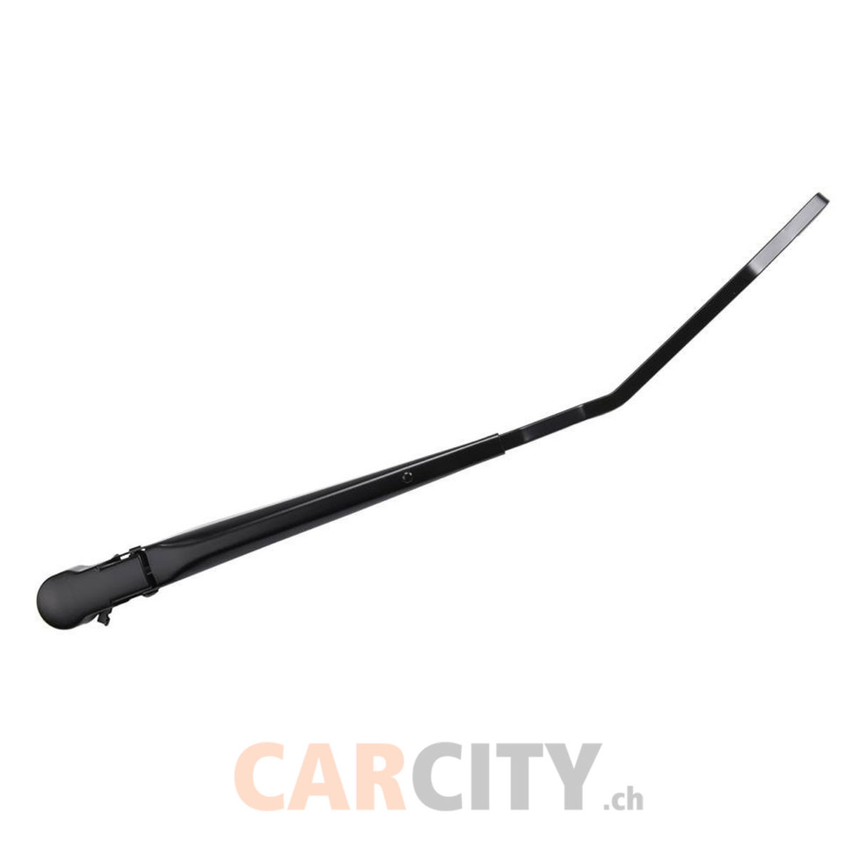 GM GENUINE 19120891 Bras Droit
