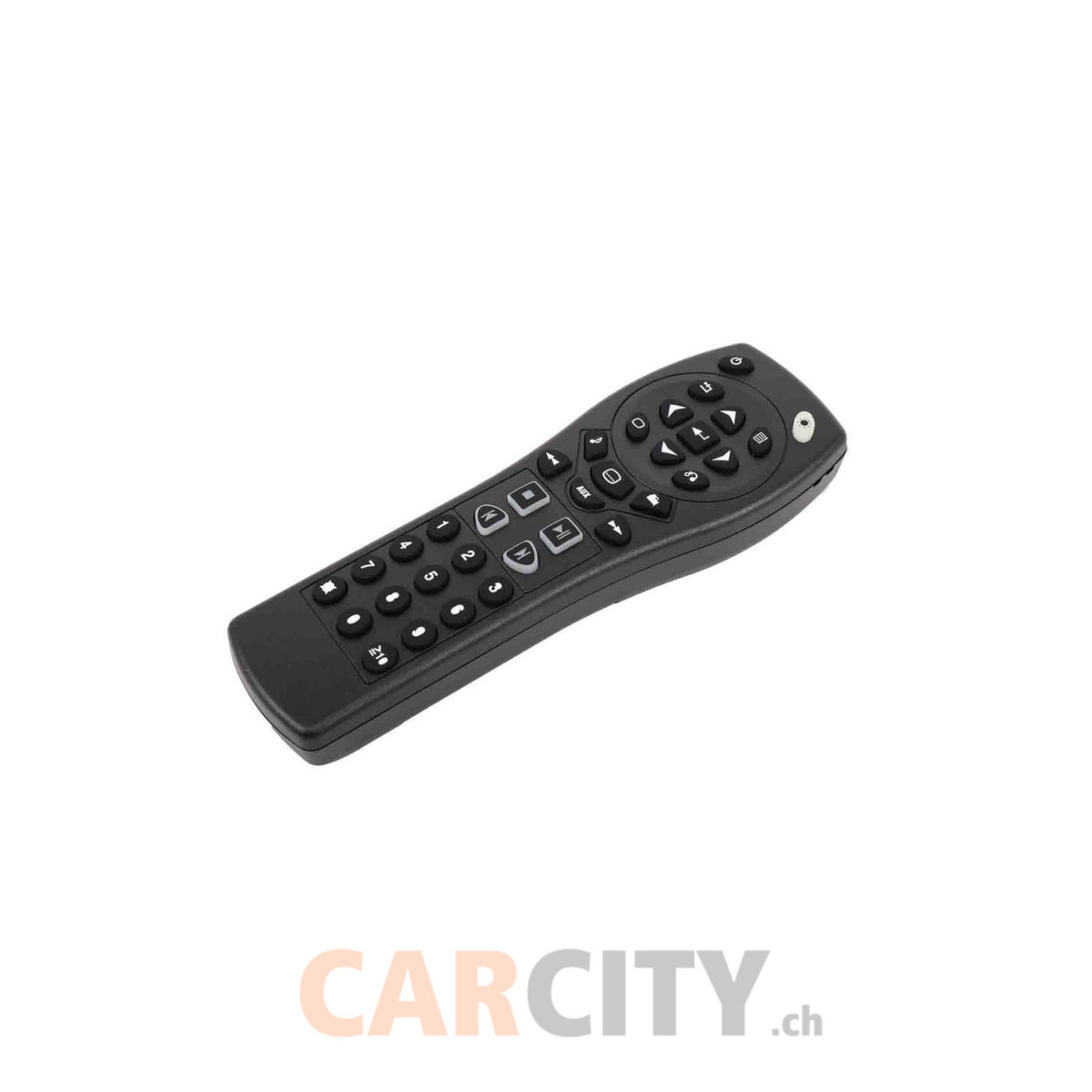 GM GENUINE 20929305 Télécommande Ecran