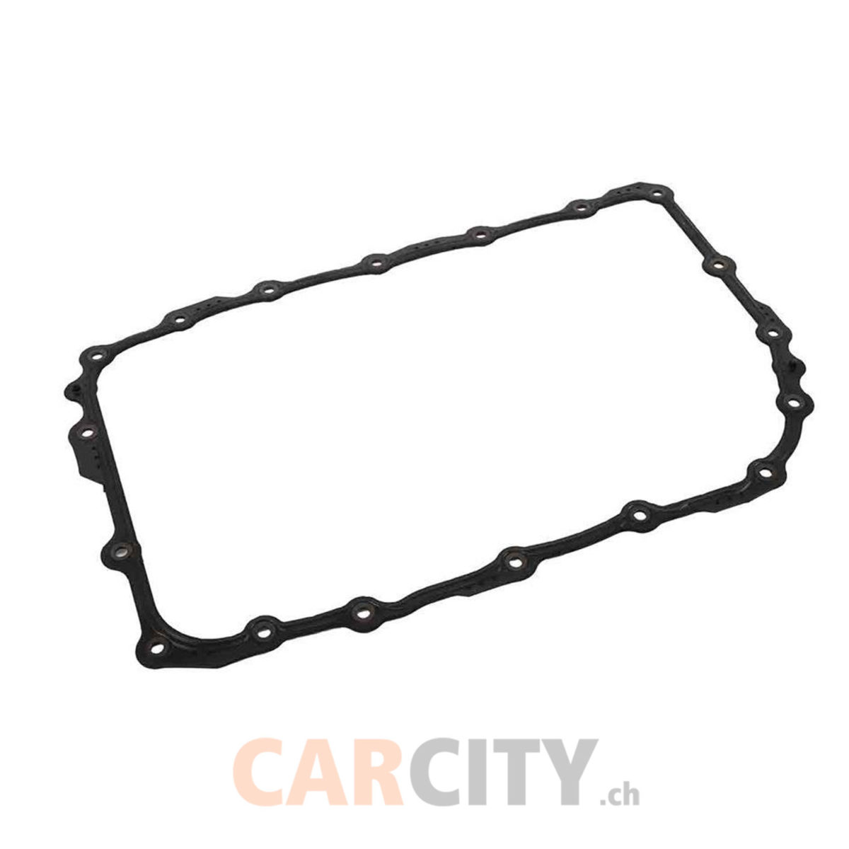 GM GENUINE 24224781 Joint de Carter