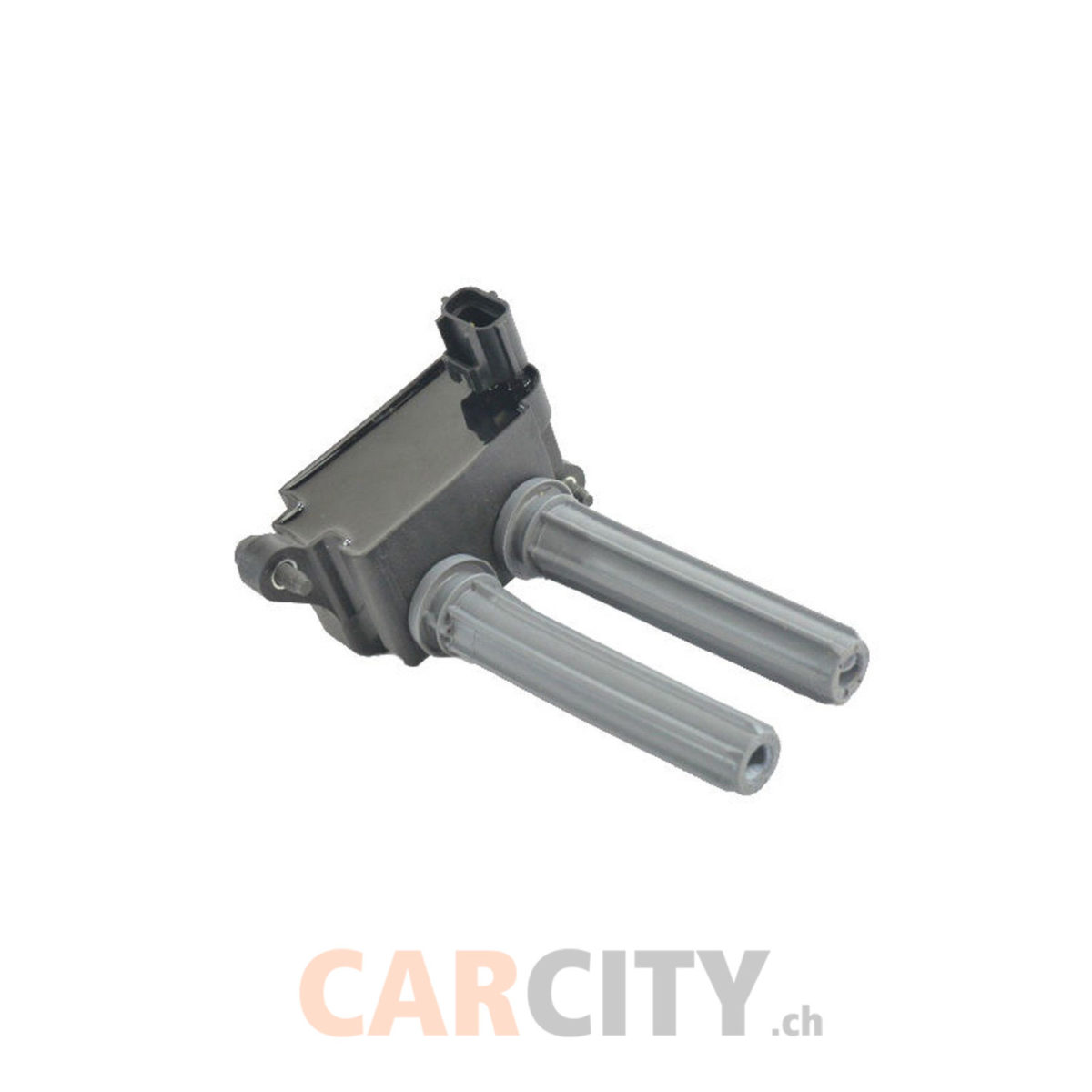 MOPAR 68238603AA Bobine d'allumage