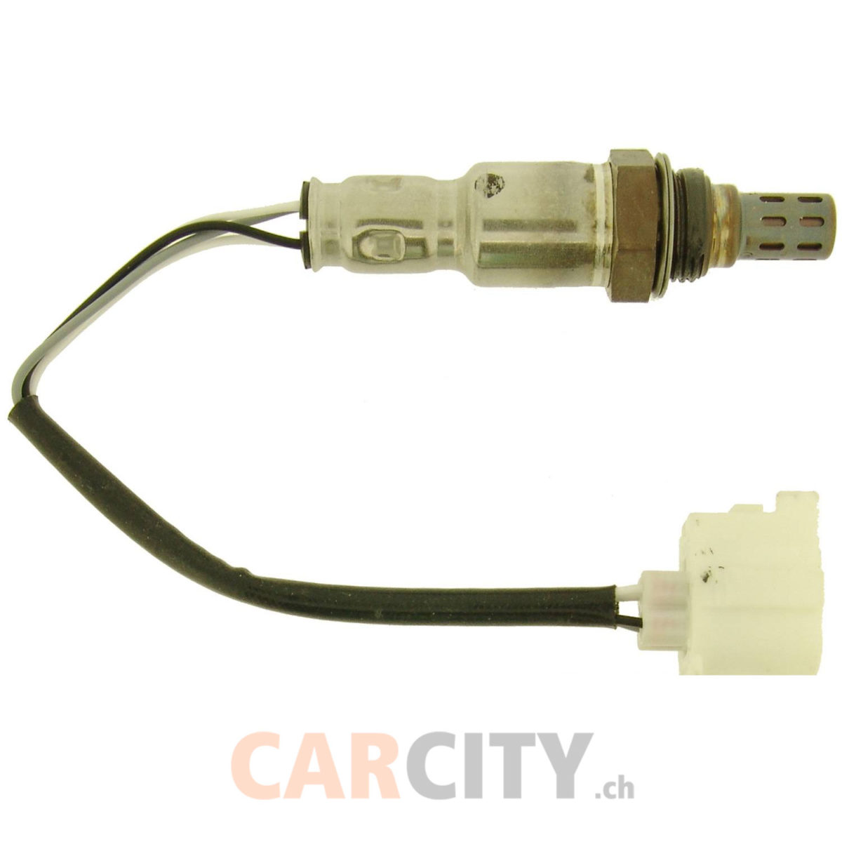NTK 23162 Sonde Oxygène