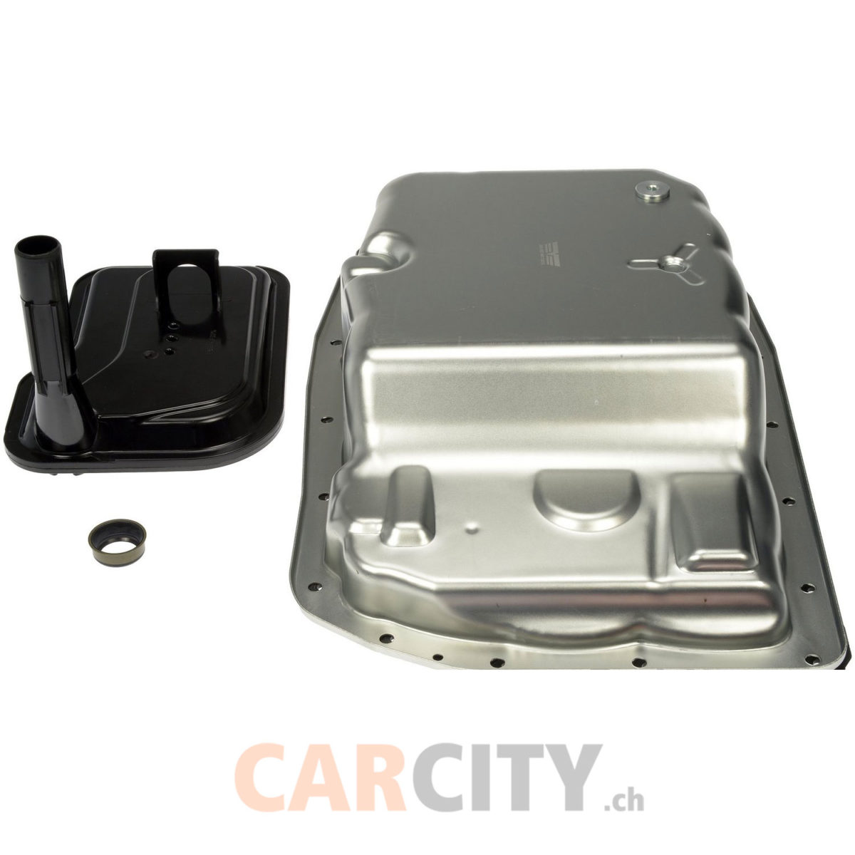 DORMAN 265582 Carter Joint Filtre 6L80