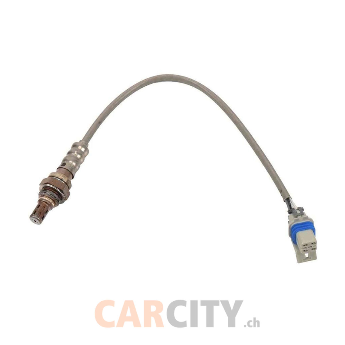 GM GENUINE 2134229 Sonde O2 Aval