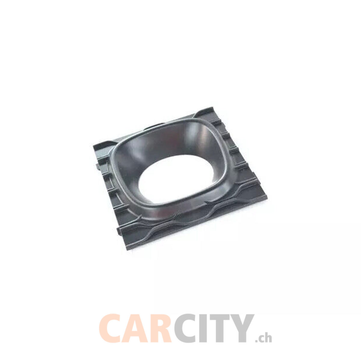 Mopar Adaptive Cruise Control Bezel DODGE DURANGO 2016-2020