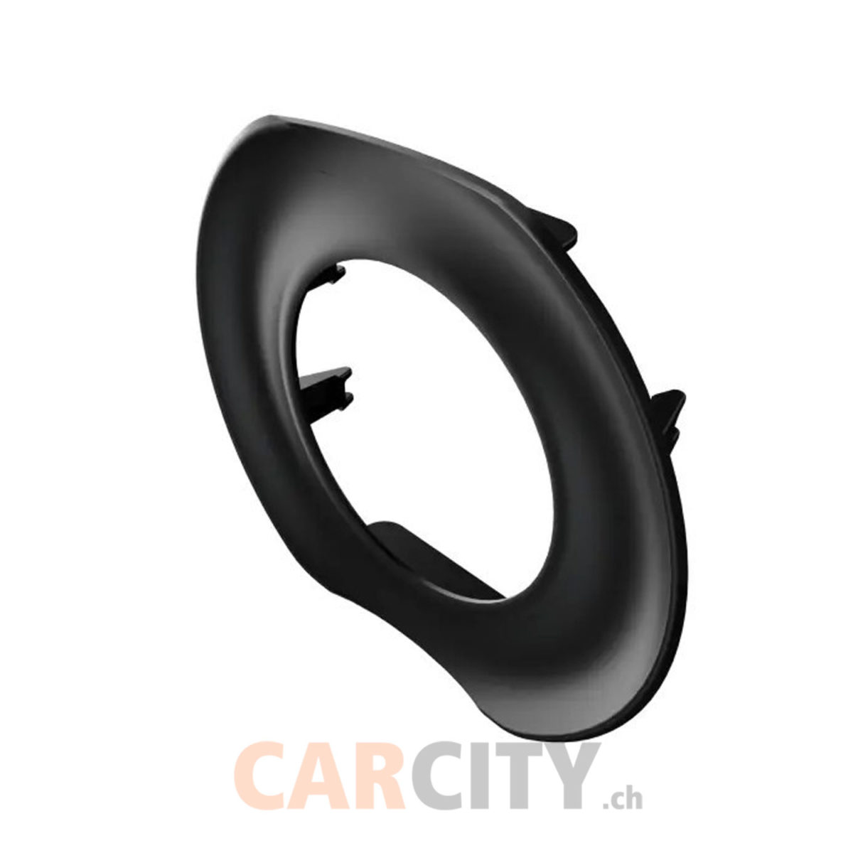 Protection Capteur ACC MOPAR 68272495AB