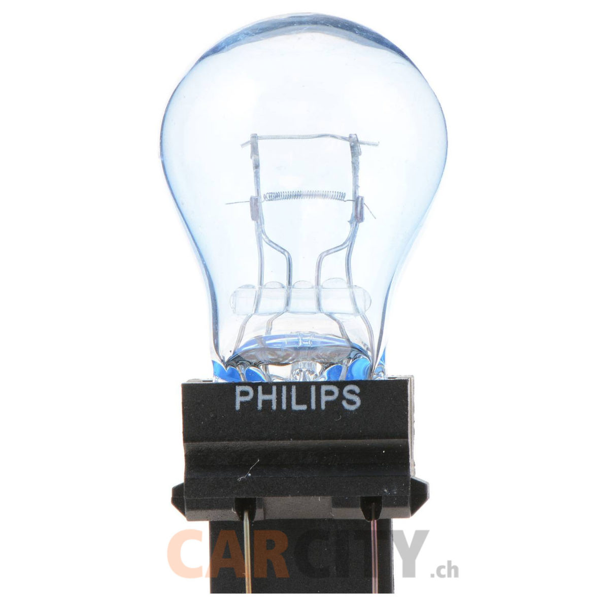 PHILIPS 3157CV Ampoule