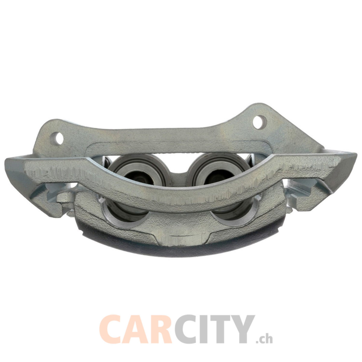 Etrier RAYBESTOS FRC11431N Element 3 Avant Droit