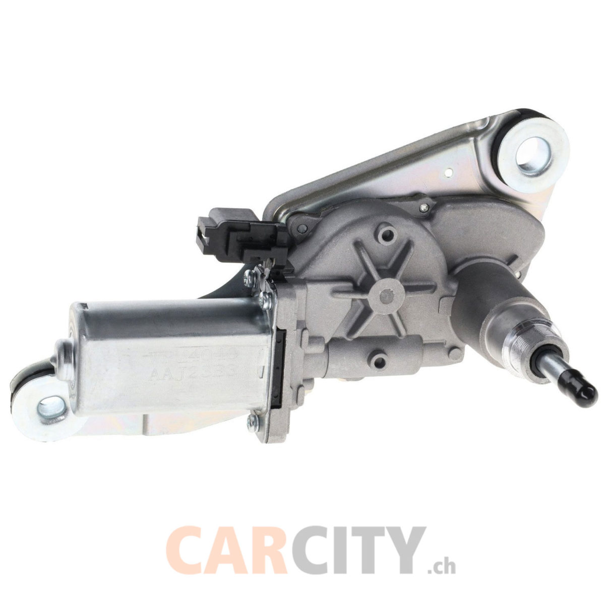 Moteur d'Essuie-glace Jeep Grand Cherokee 2011-2013